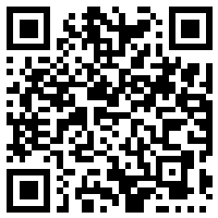 QR Code for bitcoin:1MZJaFct4KpUdXfvaHKABKUtZvmibwASQN