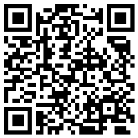 QR Code for bitcoin:1MZJaNSSML2Hr4knm5rWmLETLvRCQn4Gr3