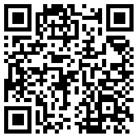 QR Code for bitcoin:1MZJrwaBuLBX7AQJAnPvmFvPCg39UKyPoa
