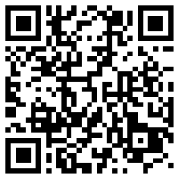 QR Code for bitcoin:1MZK2NHVf55v8C7p77M8f7gcMDS2ZQVUjT