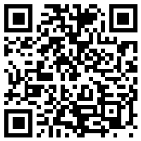 QR Code for bitcoin:1MZKaBLDydGERyr2FfixjV9eEKvHodTnKQ