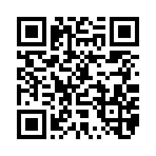 QR Code for bitcoin:1MZKyqG1HozbcfvCkW4eQoM3iVc2ML9LmD