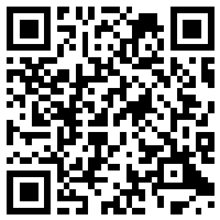 QR Code for bitcoin:1MZL3vHwmoE5UpFqHoFCUjJUSkfMph33U9
