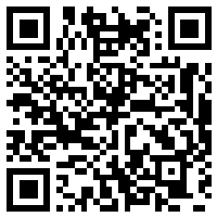 QR Code for bitcoin:1MZLMmpAoJ2VqvdM2AWSCmBr1CXJMafyiz