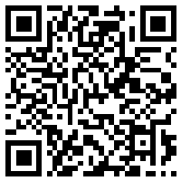 QR Code for bitcoin:1MZLP3f88JhsboW6ekecCDNczCEc9tfwGb