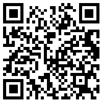 QR Code for bitcoin:1MZLeTTZALMTBGPWT2To7MdRZ75tAWForv