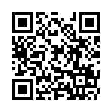 QR Code for bitcoin:1MZLi4zzsWb9zdRRQZmS5ebFKppUCTHMJZ