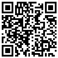 QR Code for bitcoin:1MZMChckQUpi6DPVDEpv3fkvkJCWDUjB9G