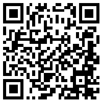 QR Code for bitcoin:1MZMPPoMZDFADpMDjNPiAoV5UDLxeEehhS