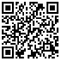 QR Code for bitcoin:1MZMPbMVa7AeHtKTb3MctZvYqeqNMPx4ER
