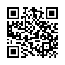 QR Code for bitcoin:1MZMbeoHkPFXyRr47Tme2Ae3Txebg6CZft