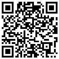 QR Code for bitcoin:1MZMuXMY466FszZEejD59PCqF1eCyZZKja