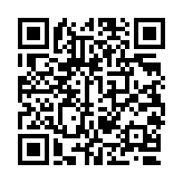 QR Code for bitcoin:1MZN6b8LBXxqWch1661omUKUHAfUmQLheX