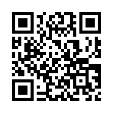QR Code for bitcoin:1MZNLJp7AJHvWwkYPENFTLNEP8dTXA47HW