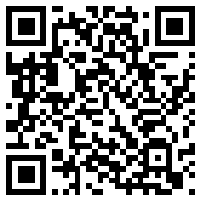 QR Code for bitcoin:1MZNUTd22hWUKPL5PN377LBcupMW7sxZGC