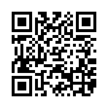 QR Code for bitcoin:1MZNdwWXKtCB6s18dmfkcgZ57cgiQNHVCj