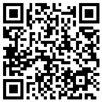 QR Code for bitcoin:1MZNeoXi6dR2nXgwt9Z26KZqKjJsU9kwWA