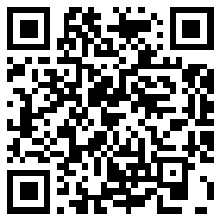 QR Code for bitcoin:1MZP3RkMsffpABMJFG1EX3dN1bVfnbSzX8