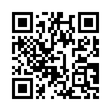 QR Code for bitcoin:1MZP3SPeDRrbYgSRrNgxat5Z1SFw8Ybok2