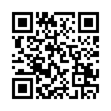 QR Code for bitcoin:1MZP3rQ1FM5mLRkbQCE1r5hjV73HVjPxu2