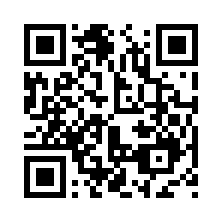 QR Code for bitcoin:1MZP6wVqtPqSGWqEdPvPbJjC82ugucfGS2