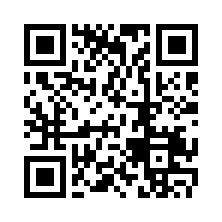 QR Code for bitcoin:1MZP8p8RTso6b2mL3QueS1Pxw7zwvarSsa