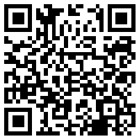 QR Code for bitcoin:1MZPCuaHhApDyMawnPg59vqWcR2MgPuT54
