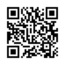 QR Code for bitcoin:1MZPGoPv2UJGfavzMbw73JJUDsseemrKSq