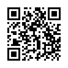 QR Code for bitcoin:1MZPJVixWWwvjTxfWFfFbT1bYyXT16t5hJ