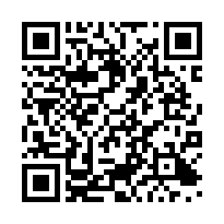 QR Code for bitcoin:1MZPVWQTosKRjhHEudqduezAYRnmExDHDN
