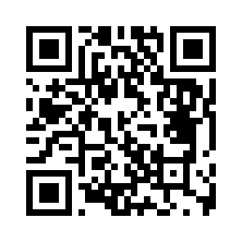 QR Code for bitcoin:1MZPY4oeS7rmgTZFqcToWiZ1oFiwJwRmtp
