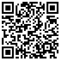 QR Code for bitcoin:1MZPdfguv2rhqCrxiNdsicejxDFd2RqwEw
