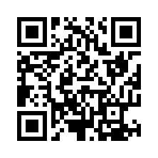 QR Code for bitcoin:1MZPk45WR4rxPE7hRGeYYGfk4M4Z75qwUZ