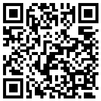 QR Code for bitcoin:1MZPkunLLsAZRKKwEn2zeWdaGvSN8tfLzF