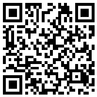 QR Code for bitcoin:1MZPpF6va4bYVauZfBpg2SF5hDzvb7MzuC