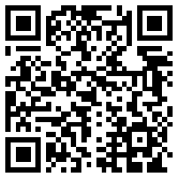 QR Code for bitcoin:1MZPrGpLDM8iztPBSCMMdXCeW1PpVC1HAC