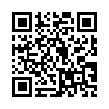 QR Code for bitcoin:1MZPuk82Jhz1CXmUN3t8pLfe8JXpGbQLxW