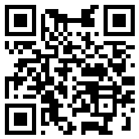 QR Code for bitcoin:1MZQ29AT5E9SCQyVC1dmitRK1xeYPuo7QR