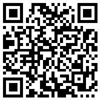 QR Code for bitcoin:1MZQ9tJrZ6Xz7pbPy23NcQ5D7Ya3FRabp1