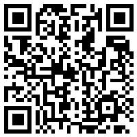 QR Code for bitcoin:1MZQZPcDUEpaAecSCV25vfmWBjrRYUY6xD