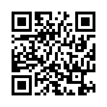 QR Code for bitcoin:1MZQpmC8GeAnD3hsBwJYpSp4GMNt4JMQPV