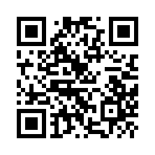 QR Code for bitcoin:1MZQqsxMapZ7KPz5vCVpuRYMDLgH7v84cB