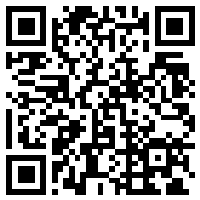 QR Code for bitcoin:1MZR5dPBejyrXj9Ppaf25NUEjYSPMhWF6a