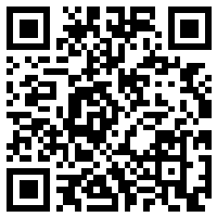 QR Code for bitcoin:1MZRG89RRjExLqN2CDZLw5dnKaLtsXG6g5