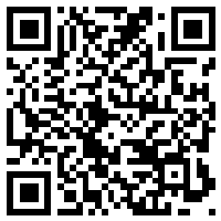 QR Code for bitcoin:1MZRTheakPNbAPvK7c6dCkXDwFhmZZfH8R