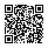 QR Code for bitcoin:1MZRVHDt492F4eKUmwG3gYemhWWb4UpKP1