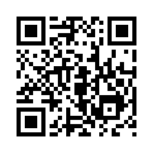 QR Code for bitcoin:1MZSGaowDM2C3wMApoWSZETbda8uCrWB2V