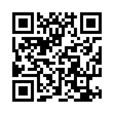 QR Code for bitcoin:1MZSjK5R5hmfixS7VZz1fU66VTvZS4Zic6