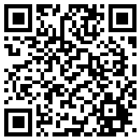 QR Code for bitcoin:1MZTA55pp5jcP9MyUCWfYQ99Do6XHZ4818