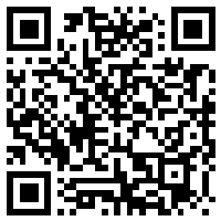 QR Code for bitcoin:1MZTLynfFKZzurbUUiqZheiBUd83sKygpZ